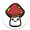 Shimeji 官方版v8.4