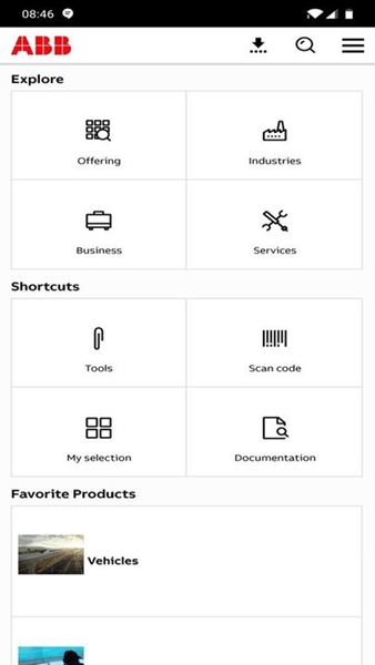 怎么实名认证配图1