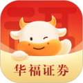 华福小福牛app