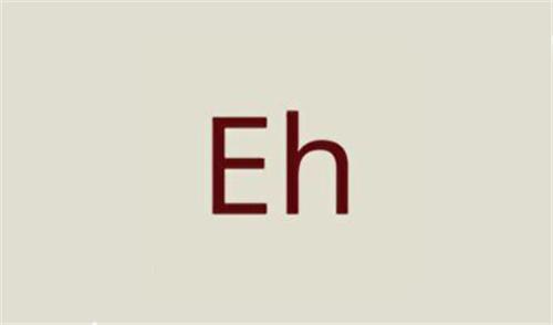 ehviewer白色版1.9.9.8