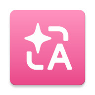 沉浸式翻译 安卓版v2.5.1