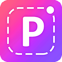 美易P图照片抠图app  v1.5.8