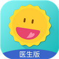 昭阳医生医生版