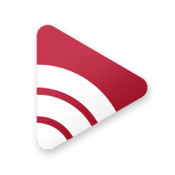 aPlayer 安卓版v3.4.3