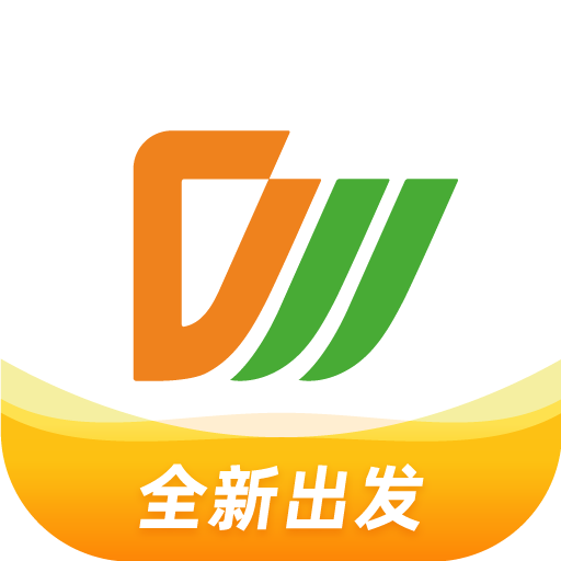 成都公交 安卓版v2.1.8