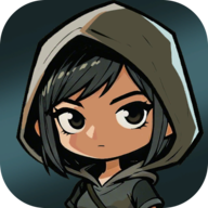 我在异界抓诡异 安卓版v1.3