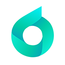 叮叮智能门锁app 最新版v1.6.1.1