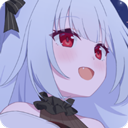 永恒与星辰与日常手游 中文版v1.7