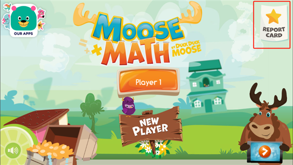 怎么选择难度配图1