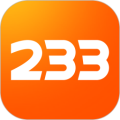 233乐园游戏2025最新版