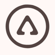 AdClose 安卓版v4.2.2