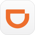 滴滴打车app