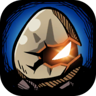 魔之谷 安卓版v2.429