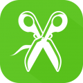 截屏精灵app 绿色版v8.2.2.3