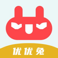 优优兔 安卓版v1.6