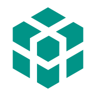 多维单词app 安卓版v1.0.11