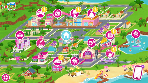 新手教程配图12