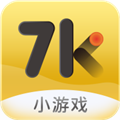 7k7k游戏盒app官方正版