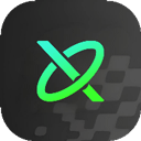 小趣空间app 绿色版v1.472