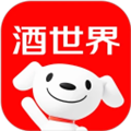 京东酒世界