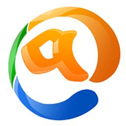 金格桑app 官方版v1.5.6