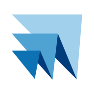 思联三维看图 安卓版v7.1.2