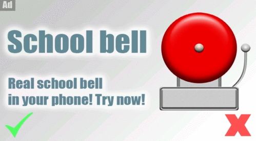 birthdaycake官方版图片2