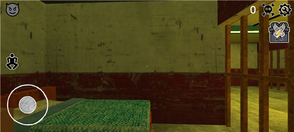 游戏模式介绍配图4