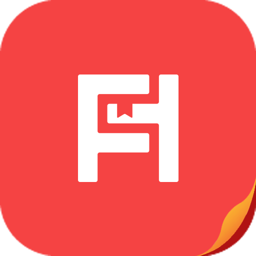 翻阅小说app 安卓版v5.50.04