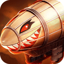 黎明战线手游 最新版v1.0.0