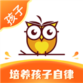 数育帮孩子端APP