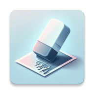 Magic Eraser 安卓版v2.25.11