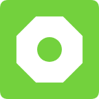 神奇小部件 安卓版v3.6.0