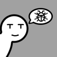 你确定这不是Bug么？游戏