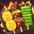 烧烤工厂安卓版 免费版  V1.0.0.1