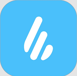 EDIFIER Connect App 中文版v8.4.27