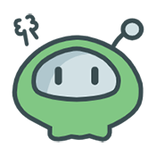 量子智能app 正版v1.11.3