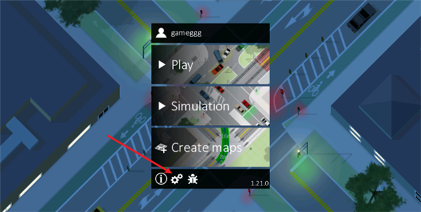 怎么设置中文配图1