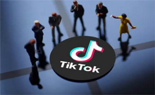 tiktok印度版国内使用问题汇总