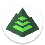 Gaia GPS 安卓版v2025.9