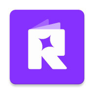 悦读 安卓版v1.10.1