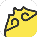 悟空工具箱app 正版v2.2.4.01