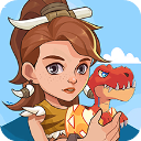 猎龙消消大作战手机版