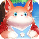 口袋觉醒先锋服