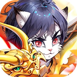 怪物惊魂夜0.1折爆打曹操版 安卓版v1.0.8