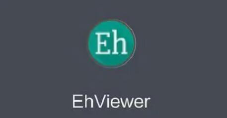 ehviewer白色版