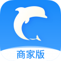 生活Plus商家app 官方版v6.2.5