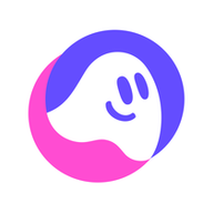 扣子空间 安卓版v1.9.1