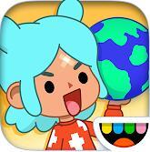 托卡世界官方正版