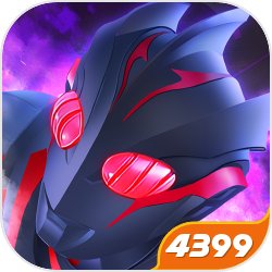 奥特曼系列OL手游4399渠道服